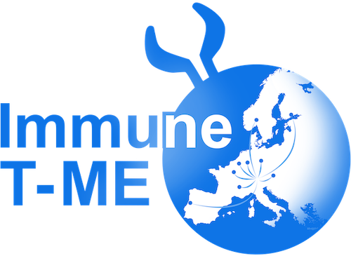 ImmuneT-ME