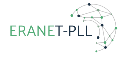 ERANET-PLL logo