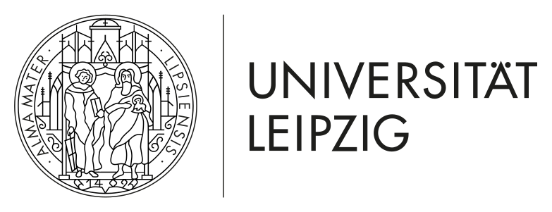 Universität Leipzig