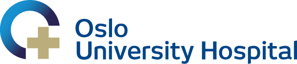 Oslo Univ. Hospital