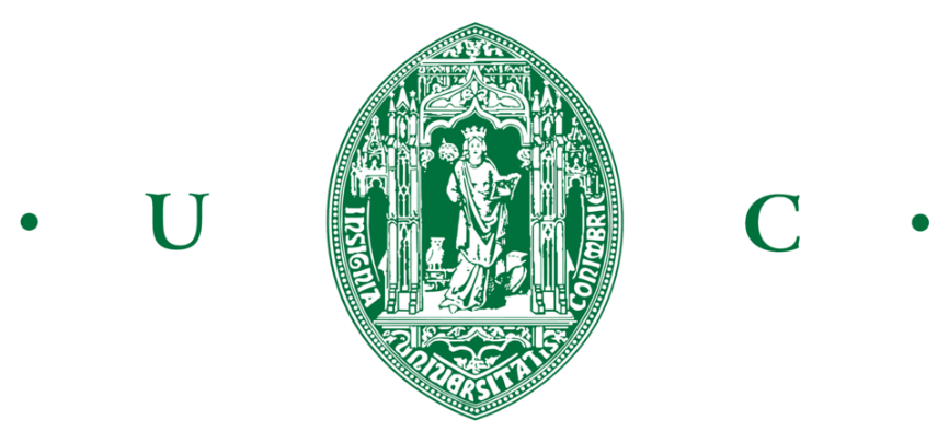 Univ. of Coimbra