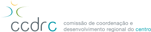 CCDR Centro (Portugal)
