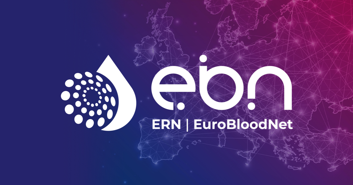 ERN-EuroBloodNet