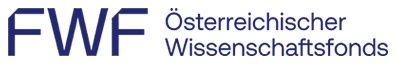 Austrian Science Fund (FWF)