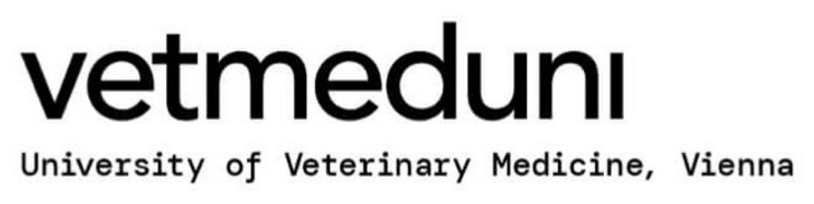 Vetmeduni Vienna