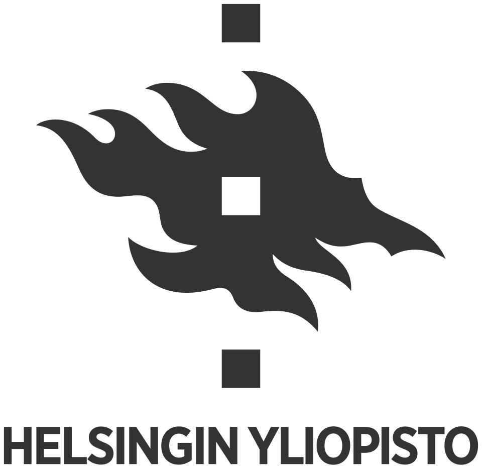Univ. of Helsinki