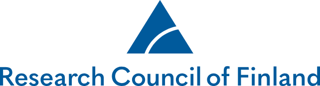 Research Council of Finland