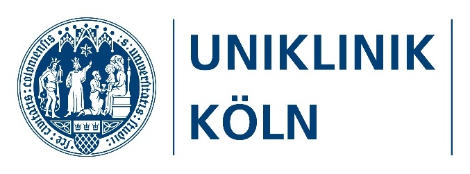 University Hospital Cologne