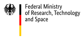 Federal Ministry of Research, Technology and Space